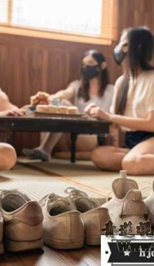 ��λ��Ů��Ь�������� [1V+1.77G]