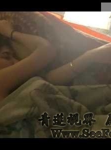 [AFԭ��] ��ʵ�ĵ϶�Ƭ�ķ�����ѧ�� ���Ҵ��ؼ��У� [MP4/395 M]