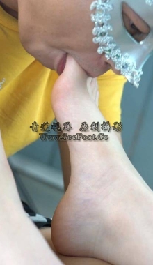 ���Ϲ�ԭ������̬�ϰ���ɾ����ְ��۵Ľ�Ѿ�����ַǳ����ܣ�