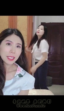 ������ŮŮ����λ�ٸ��Ի�����˿����ţ�