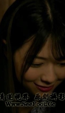 �Ӽҷ���Ů������������ͷ��ź�˿����