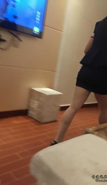 ��ԭ��Ͷ�塿��Ħ����ļ�ʦ��˿��߸�Ь[9P]