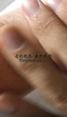 ���ٶ����̡�������˯���ӵ����������