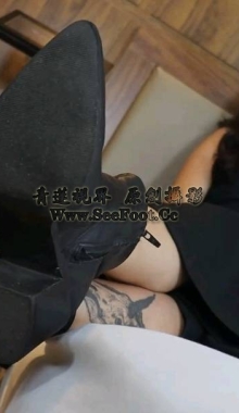 �����п�������Ů����������