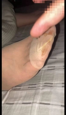 ����ʵ�����ش������Ů���ѵ�˯��