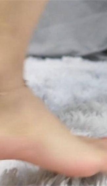 �Ե�Ů�ع����ŵ����������