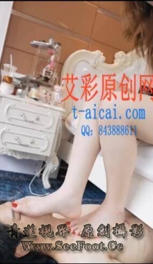 ��ħ����Ů����������ͷ�