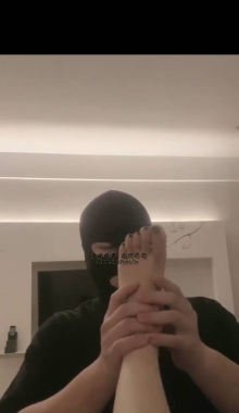 �����¡�ԭζ���������2V