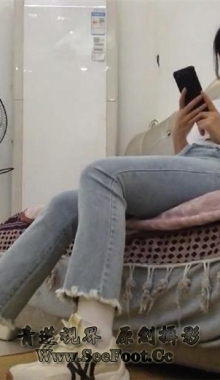 �����������˯����Ь��������Ѿ