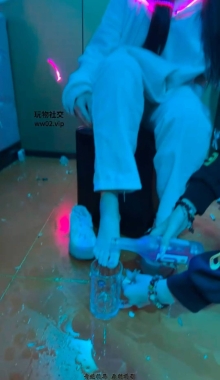 ������С�á���������Ǿۻ�Ĵ������