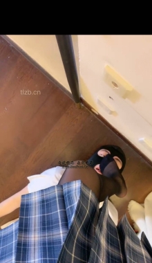 ����ү��������JK��˿ѧ��