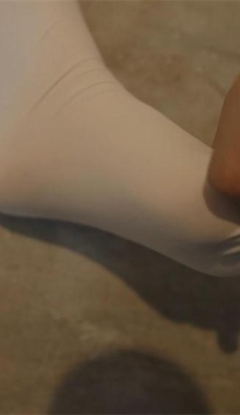 ��С��ͬѧ��JK�����ٷŵ�����Ū��˿��