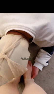 �����ݡ��ҵĳͷ����Ƕ���Ľ���