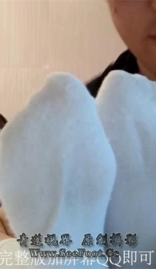 ��wb��Ʒ��Լ��ѧ�������������