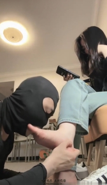 ����ѩ������ʽ-��Ь���������ջ���˱