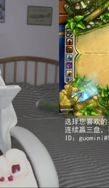 ����Ů������mini�������Լ��Ľ�