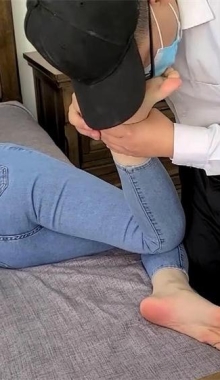 ��һ�������ѥţ��Ů���ŵ���������