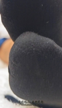 ��������Ʒ������ֵСԵ������POV����