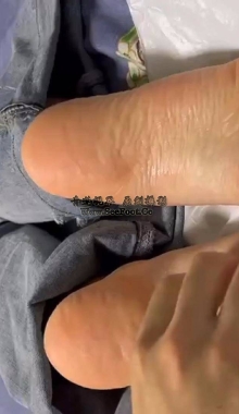 �����кϼ���Լ�������ӷֱ�TK�����ǵĽ�Ѿ��