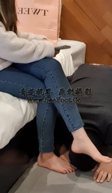 ������bibianeruby������ţ�п���������Ʒ�����