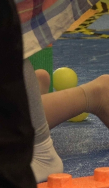 ���Թ�������԰���ֱ����ٸ�˿��