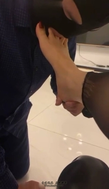 ����һ�������쳤ѥ���ԭζ��˿