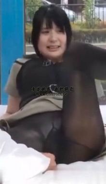 ���ձ����ڶ��� �ֱߴ�ڨ�ɰ�Ů�����ѵ��߸�Ʒ˿�����