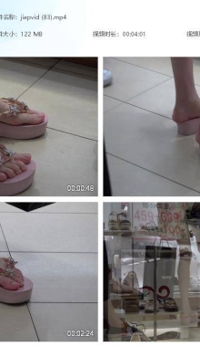 ��VIP��ѡ�Ь������۽�͵��