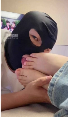 ���Թ��������ʦ��Ūѧ�����۽�