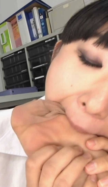 Ůͬ�»�tian˿���