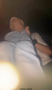 ����ʵ����ѧ�ǿ��� ��Ȼ50���Ʒ��������ԭζ����