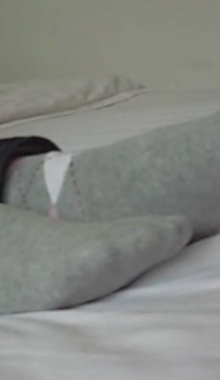 ���ڴ���tianС����Ѿ�����ÿ����۵�ԭζ����