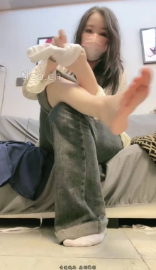 ���߱�������ԭζ��������