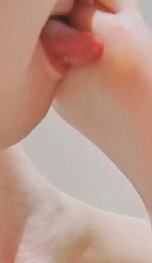 Լ�ü�����ͬ�����ó��ÿ�������Ƶ�tian�����㳬���ϼ�