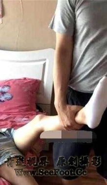 ���ذ���Ʒ���ŵ�������ͬѧ ������