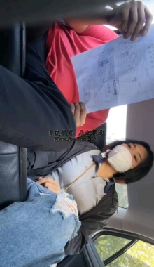 ��ɰ�뻧���У����ѧԱ_�������Ь