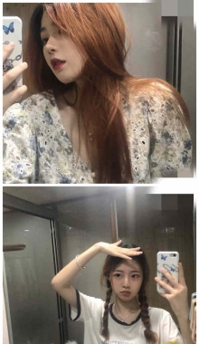 ��AF��Ʒ���ٴ�ƭ����Ů�ѹ��� ������˯͵��ţ�