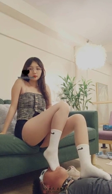 �������������˶���ĺ������