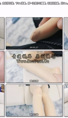 ����������������Ѿõ�Ůͬ�����鵽�����ͣ�m����˿��