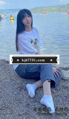 ������Ů��������[100P+1V 518M �ٶ�����]