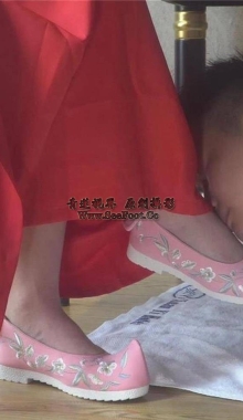 �������񡿺���С��㱻�Ի� ���