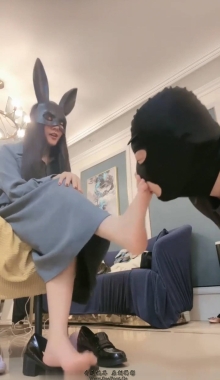 ����Ӱ����������Ů�ɵ������ջ�