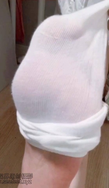 �������Ƶ��С���õ�һ�ӽǰѰ�����Ų嵽������