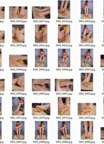 ���Ϲ����ա�192P��ˮӡԭͼ���������������ż����㽶�����ܵ��ˣ���192P��2.34G��