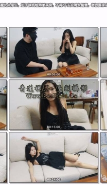 �����������Ϊ�˵ܵ��򷿶�ȥ�������ۣ�ȴ��������Ū