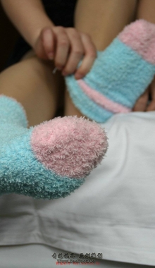 ��VIP��ѡ���ģ���µ���˿�����������ࣨ2��