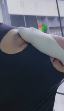 �ѵ��˶�Ь����ˬ�԰������㣬���ܹ���ϼ�