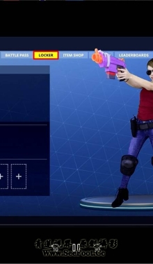 ��ŷ����Ʒ��������ѥ����Ů�������̶��ھ���������Է������� ���������...