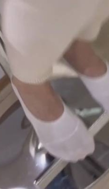 Լ����С�������࣬Ȼ������˱����tian������