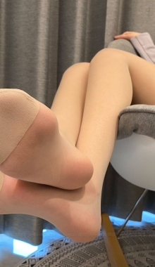 ��ISSϵ�С���������˿����ͼ68P+1V